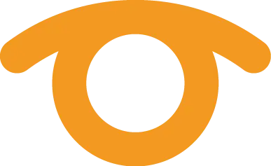 BlindShell 2 Logo