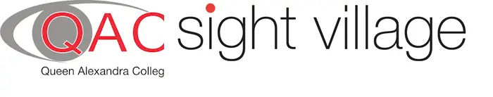 SightVillage Logo