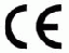 CD Symbol